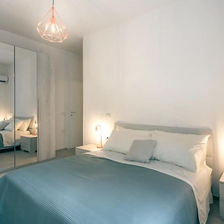 Grace Rooms Siniscola Eksteriør bilde